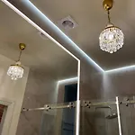 Elite On Shevchenko Avenue Apartment Lviv