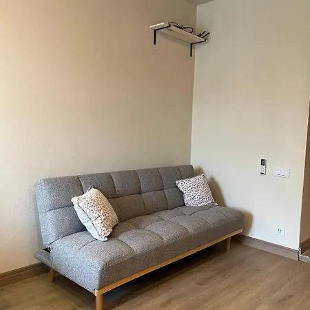 Elite On Shevchenko Avenue