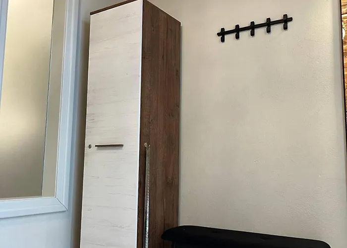 Apartamento Elite On Shevchenko Avenue