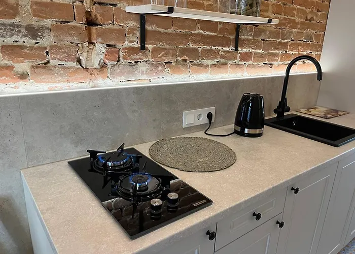 Apartamento Elite On Shevchenko Avenue Leópolis